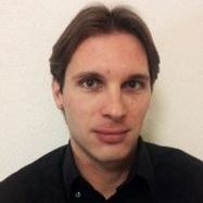 Matej Bunda