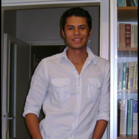 Selçuk Kılınç