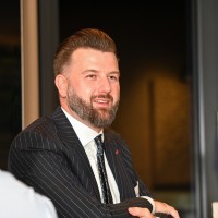 Florian Schnabel