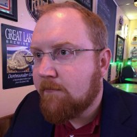 Michael Baumann