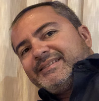 Acir Soares