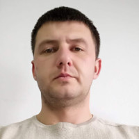 Nebojsa Vuksanovic