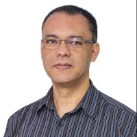 Jeferson Ferreira de Souza
