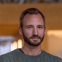 Maurice Baier