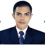 Oliver Ababon