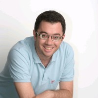 Alon Sheader
