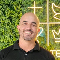 Paulo Teodoro