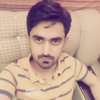 Samran Bhatti