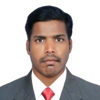 Shafi Ahmad