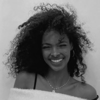 Nas Ibrahim