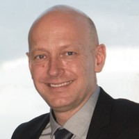 Mario Maier