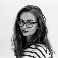 Elena Huntley