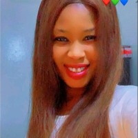 fatou cisse