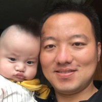 赵杨扬