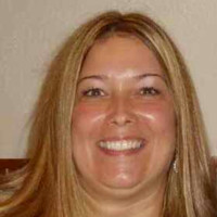 Lisa Smith
