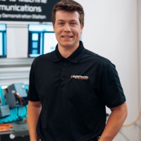 Evan Hileman