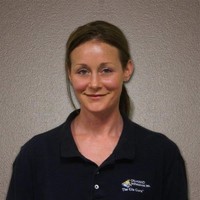 Shannon Cooper