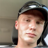 Devon Raper