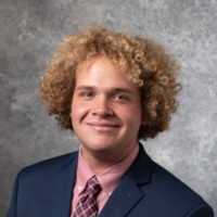 Braden Freeman