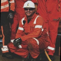 Jan Kraak