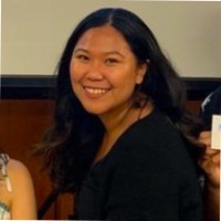 Sasina Tangphitthayawet
