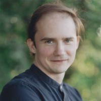 Michał Ratoń