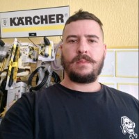 Fabio Moraes