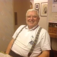 Simon Dadoun