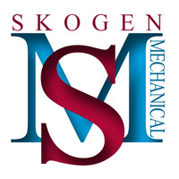Jamie Skogen