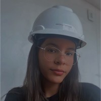 Beatriz Oliveira
