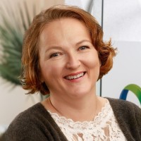 Merja Kulju