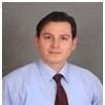 Hakan Sarıca