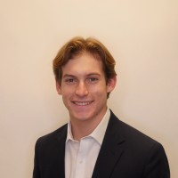 Evan Wetzel