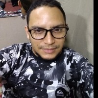 Mauricio Oliveira