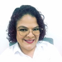 Yessenia Adaly López