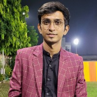 Anubhav Jain