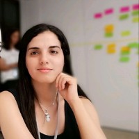 Rihab Jlassi