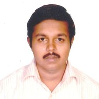 Velavan Dhanavel