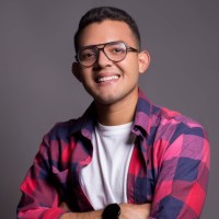Yoel Adrián Sánchez