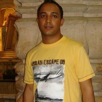 Kamal Rawat