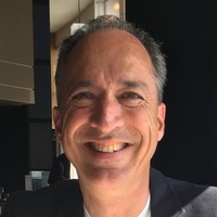 Pierre Charette