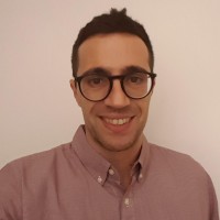 Andrea Di Nicola