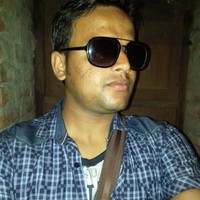 Vikram Singh