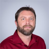Brian Bixby