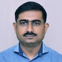 Avijit Bhattacharjee