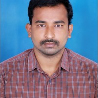 Ponnana Daliraju
