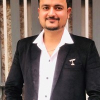 Mahendra Tarsariya