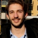 Niccolò Federico Fossati