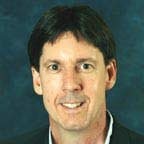 Carl Holler