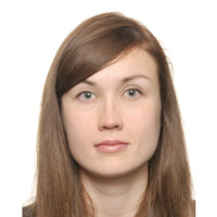 Jenni Harra